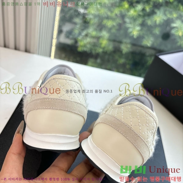 ��* ����Ŀ�� AB5660771-3