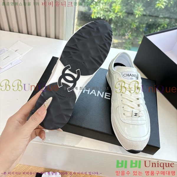 ��* ����Ŀ�� AB5660771-1