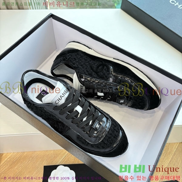 ��* ����Ŀ�� AB5660771-4