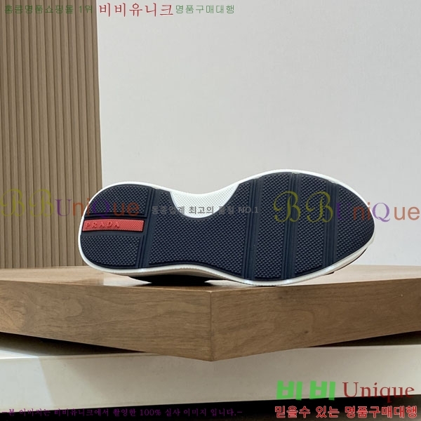 ���� ����� ����Ŀ�� PR98062