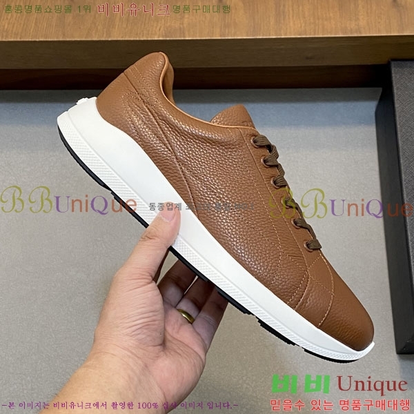 ���� ����� ����Ŀ�� PR98062-3