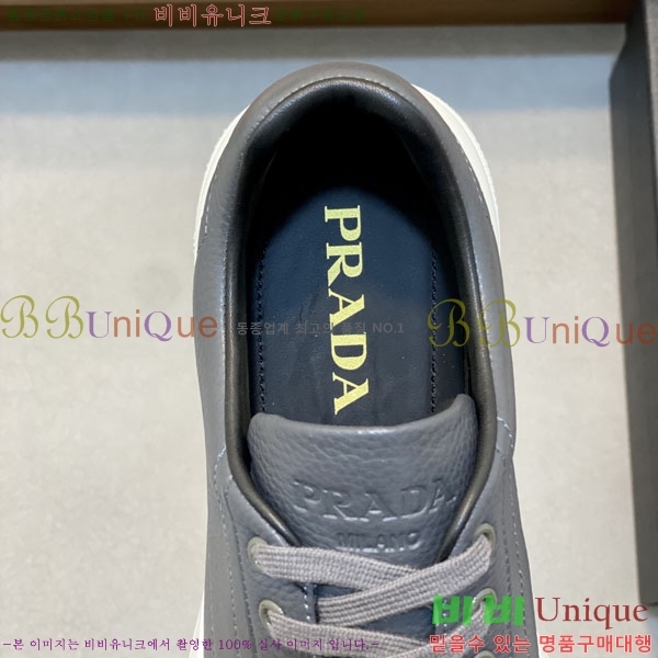 ���� ����� ����Ŀ�� PR98062-5