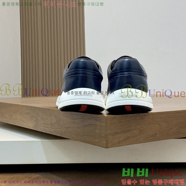 ���� ����� ����Ŀ�� PR98062-2