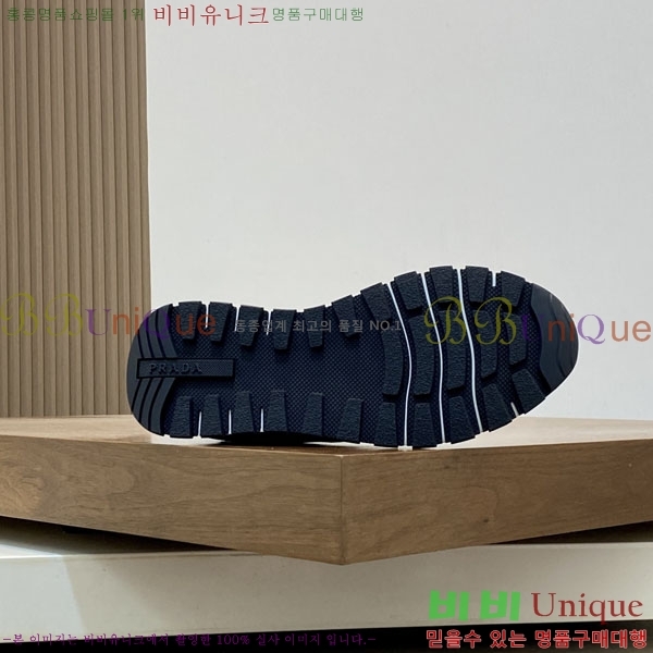 ���� ����� ����Ŀ�� PR980651-1