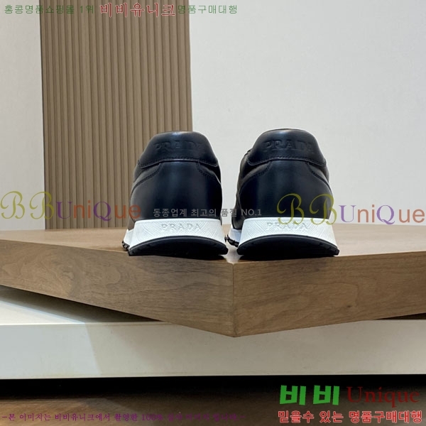 ���� ����� ����Ŀ�� PR980651