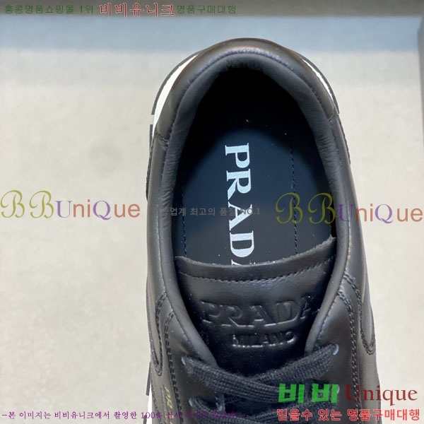 ���� ����� ����Ŀ�� PR980651