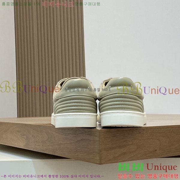 ���� ��ü�ذ��ٳ� ����Ŀ�� DG451833-4