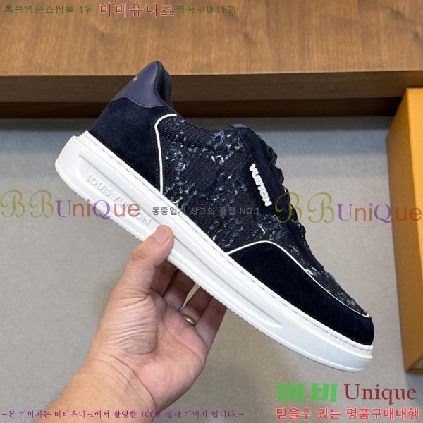 ���� ���̺��� ����Ŀ�� LV140103-1