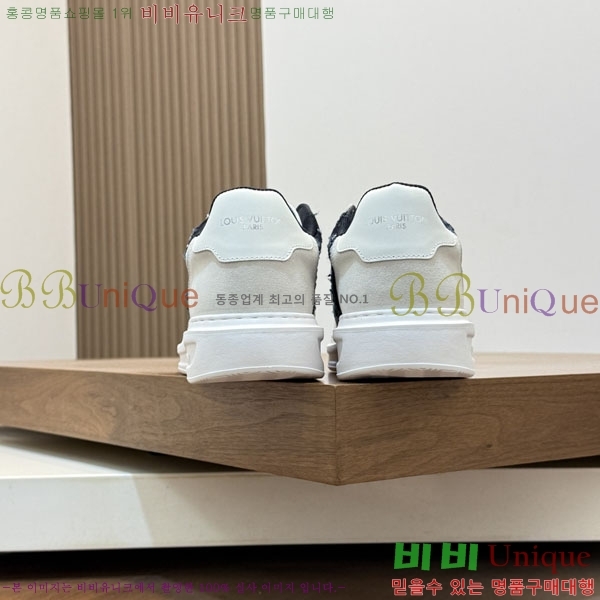 ���� ���̺��� ����Ŀ�� LV140103