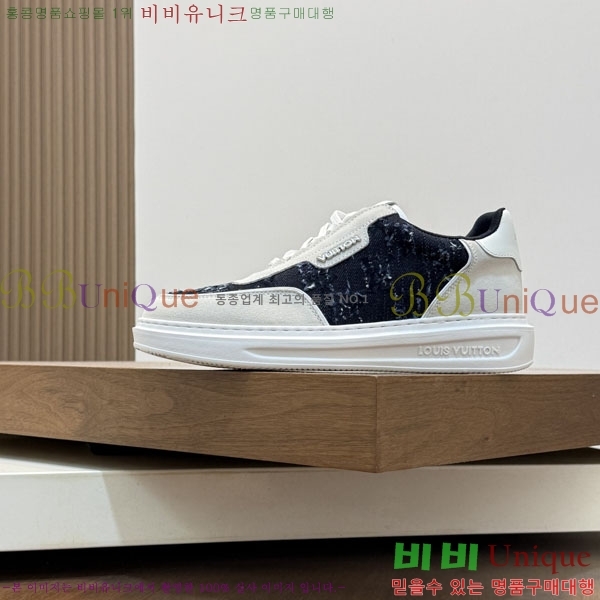 ���� ���̺��� ����Ŀ�� LV140103