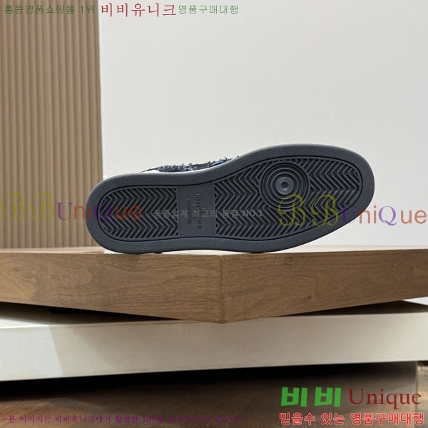 ���� ���̺��� ����ž ����Ŀ�� LV140102-1