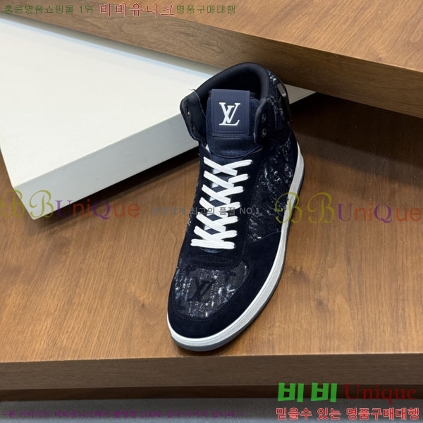 ���� ���̺��� ����ž ����Ŀ�� LV140102