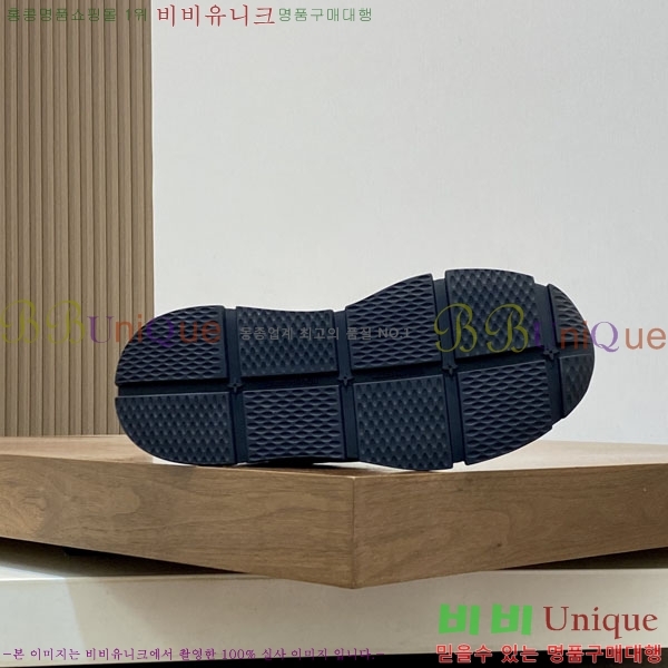 ���� ���̺��� ����Ŀ�� LV140101-3