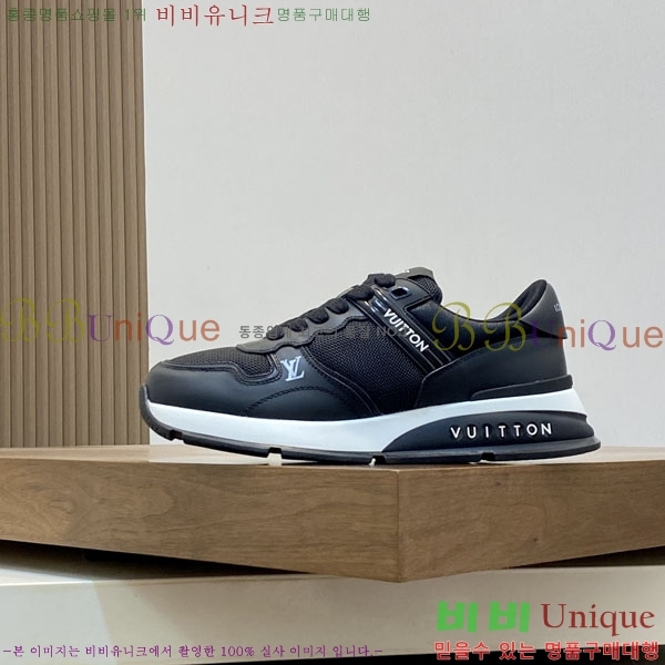 ���� ���̺��� ����Ŀ�� LV140101-3