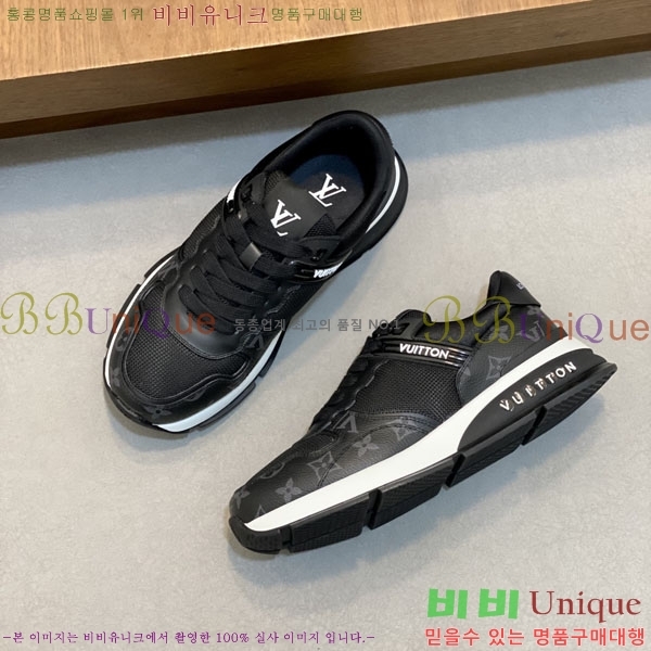 ���� ���̺��� ����Ŀ�� LV140101-1