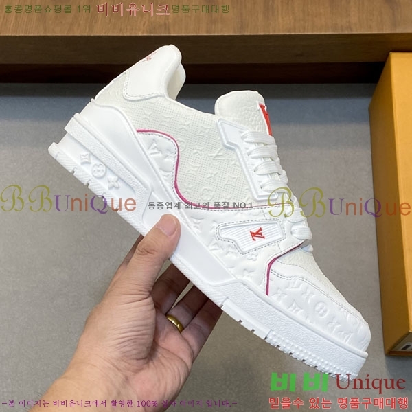 ���� ���̺��� ����Ŀ�� LV140100-2