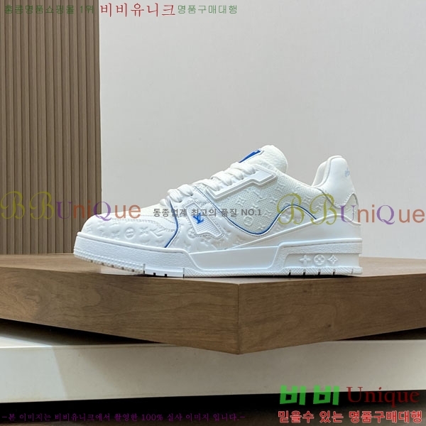 ���� ���̺��� ����Ŀ�� LV140100-1