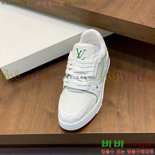 ���� ���̺��� ����Ŀ�� LV140100