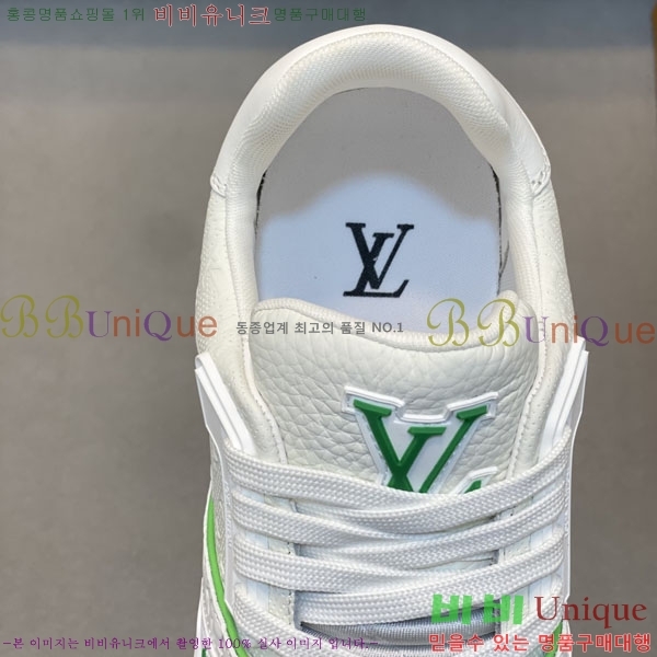 ���� ���̺��� ����Ŀ�� LV140100