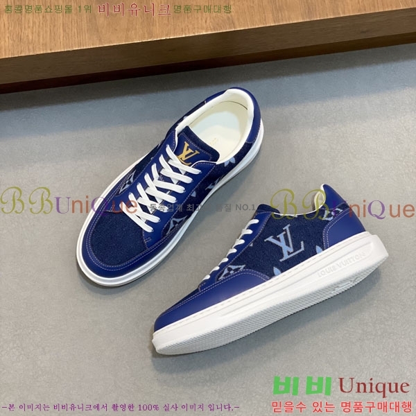 ���� ���̺��� ����Ŀ�� LV14009-1