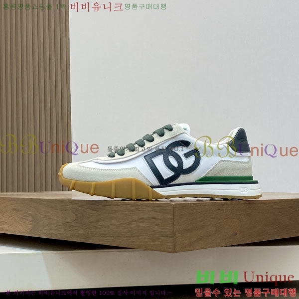 ���� ��ü�ذ��ٳ� ����Ŀ�� DG441809