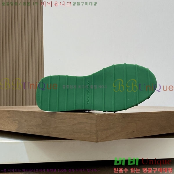 ���� ��ü�ذ��ٳ� ����Ŀ�� DG441809-1