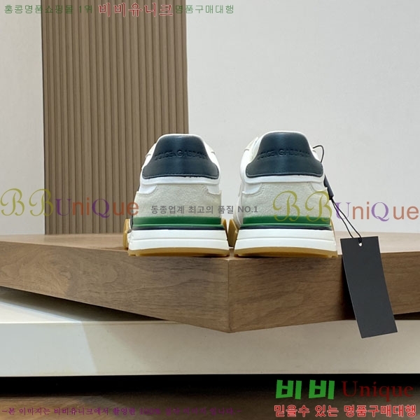 ���� ��ü�ذ��ٳ� ����Ŀ�� DG441809