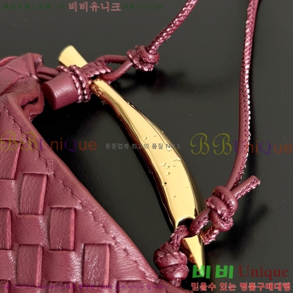 #װŸ ̴Ͼó 縣 ̴ 836834-2