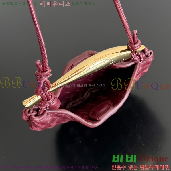 #װŸ ̴Ͼó 縣 ̴ 836834-2