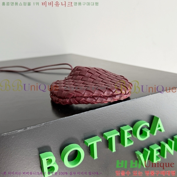 #װŸ ̴Ͼó 縣 ̴ 836834-2