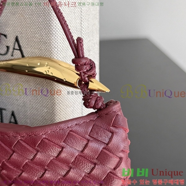 #װŸ ̴Ͼó 縣 ̴ 836834-2