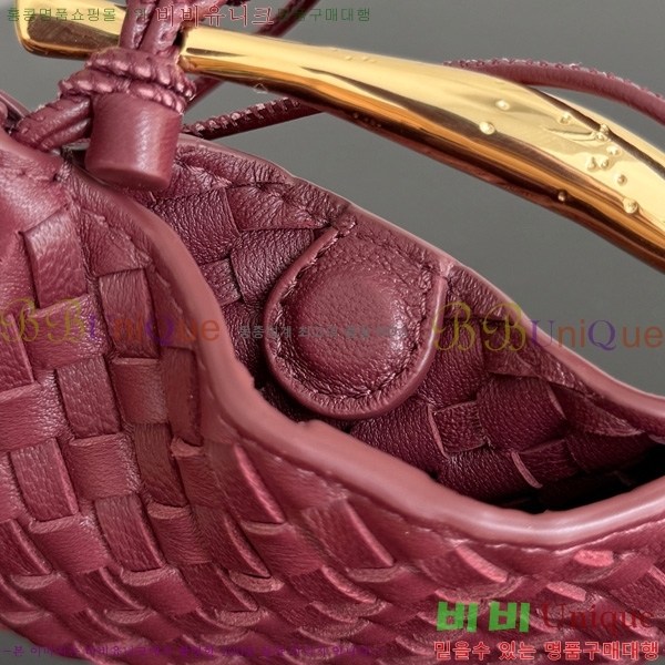 #װŸ ̴Ͼó 縣 ̴ 836834-2