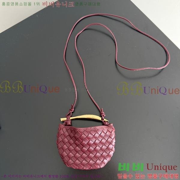 #װŸ ̴Ͼó 縣 ̴ 836834-2