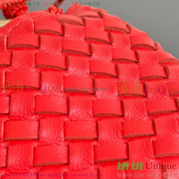 #װŸ ̴Ͼó 縣 ̴ 836834-3