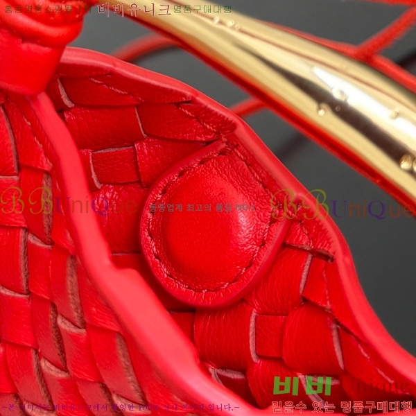 #װŸ ̴Ͼó 縣 ̴ 836834-3