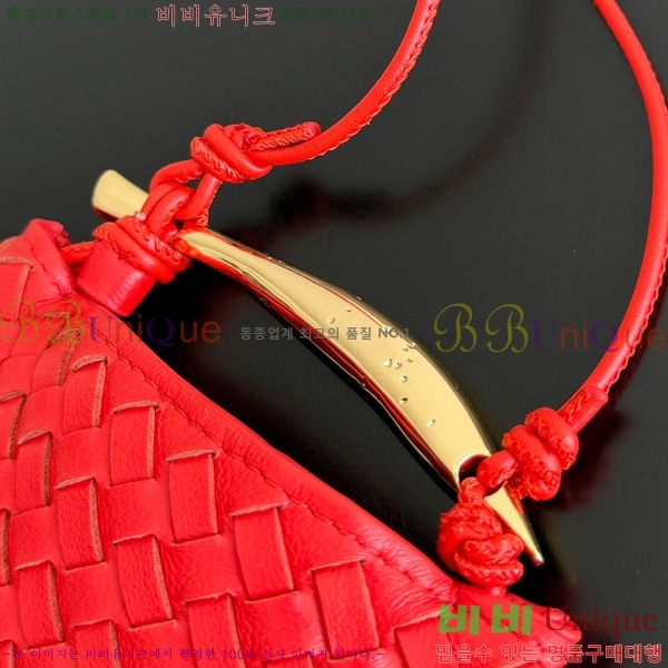 #װŸ ̴Ͼó 縣 ̴ 836834-3