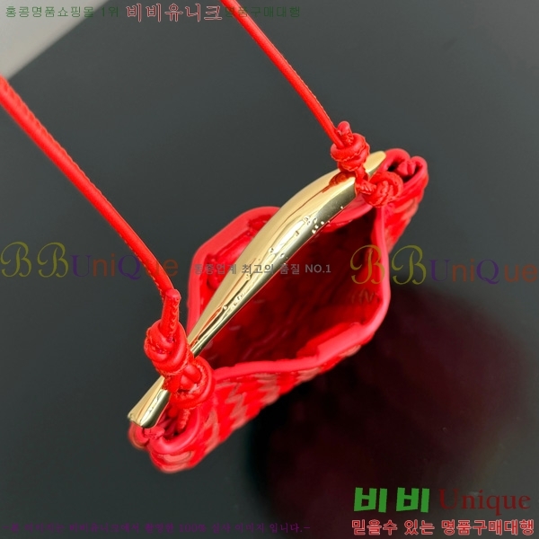 #װŸ ̴Ͼó 縣 ̴ 836834-3