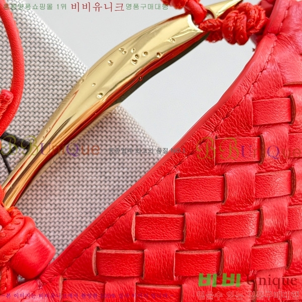 #װŸ ̴Ͼó 縣 ̴ 836834-3