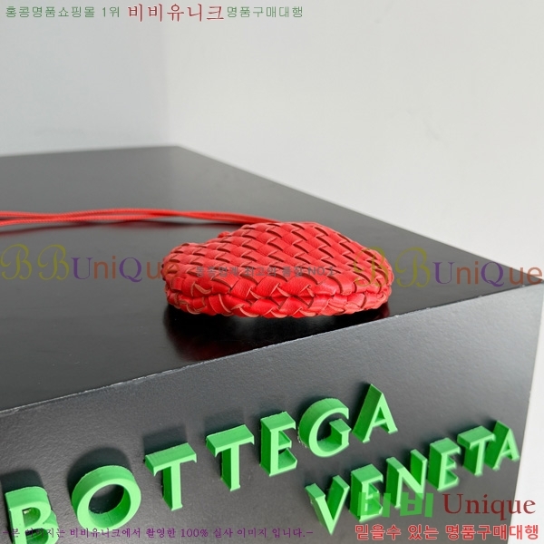 #װŸ ̴Ͼó 縣 ̴ 836834-3