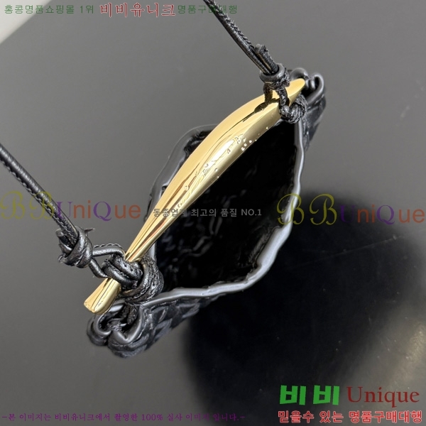 #װŸ ̴Ͼó 縣 ̴ 836834-4