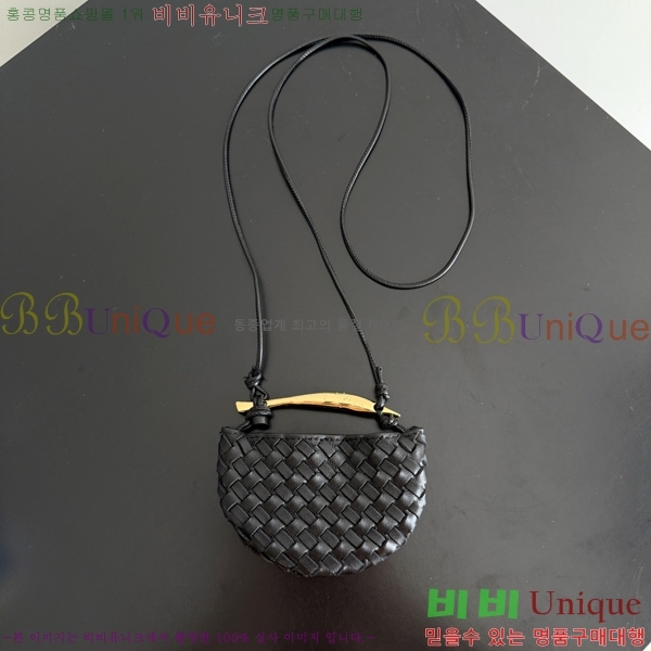 #װŸ ̴Ͼó 縣 ̴ 836834-4