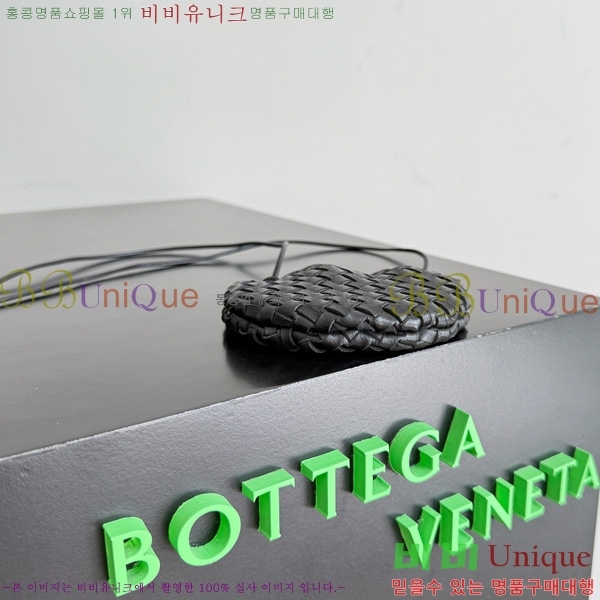 #װŸ ̴Ͼó 縣 ̴ 836834-4