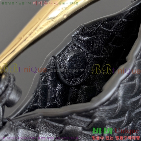 #װŸ ̴Ͼó 縣 ̴ 836834-4