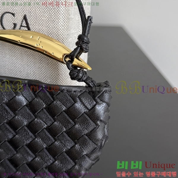 #װŸ ̴Ͼó 縣 ̴ 836834-4