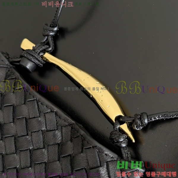 #װŸ ̴Ͼó 縣 ̴ 836834-4