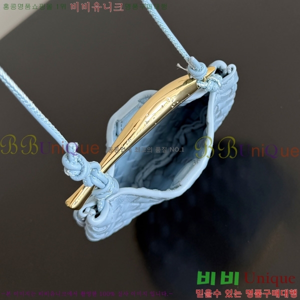 #װŸ ̴Ͼó 縣 ̴ 836834-1