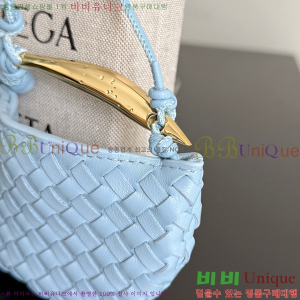 #װŸ ̴Ͼó 縣 ̴ 836834-1