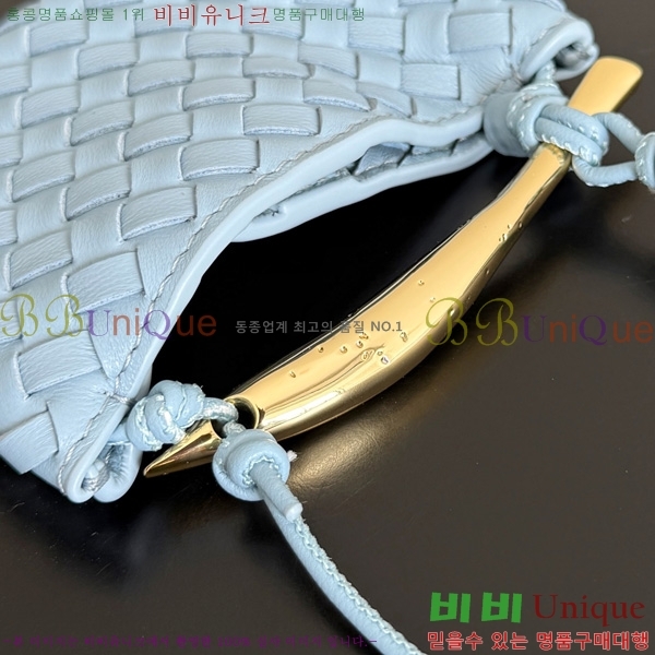 #װŸ ̴Ͼó 縣 ̴ 836834-1