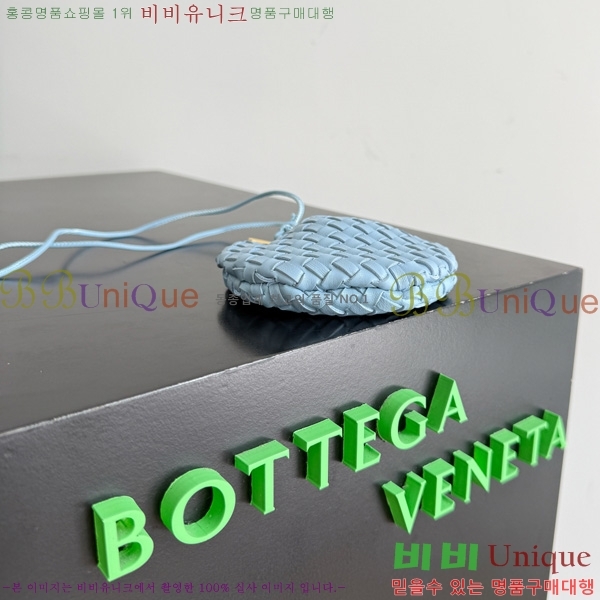 #װŸ ̴Ͼó 縣 ̴ 836834-1