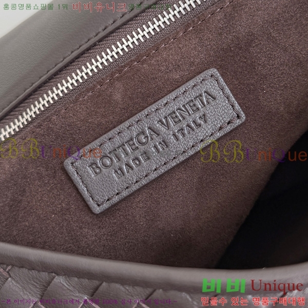 #װŸ  ÷ ޽  843836-2